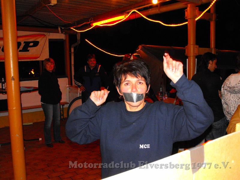 MCE Sommertreffen 2009 - 241.JPG